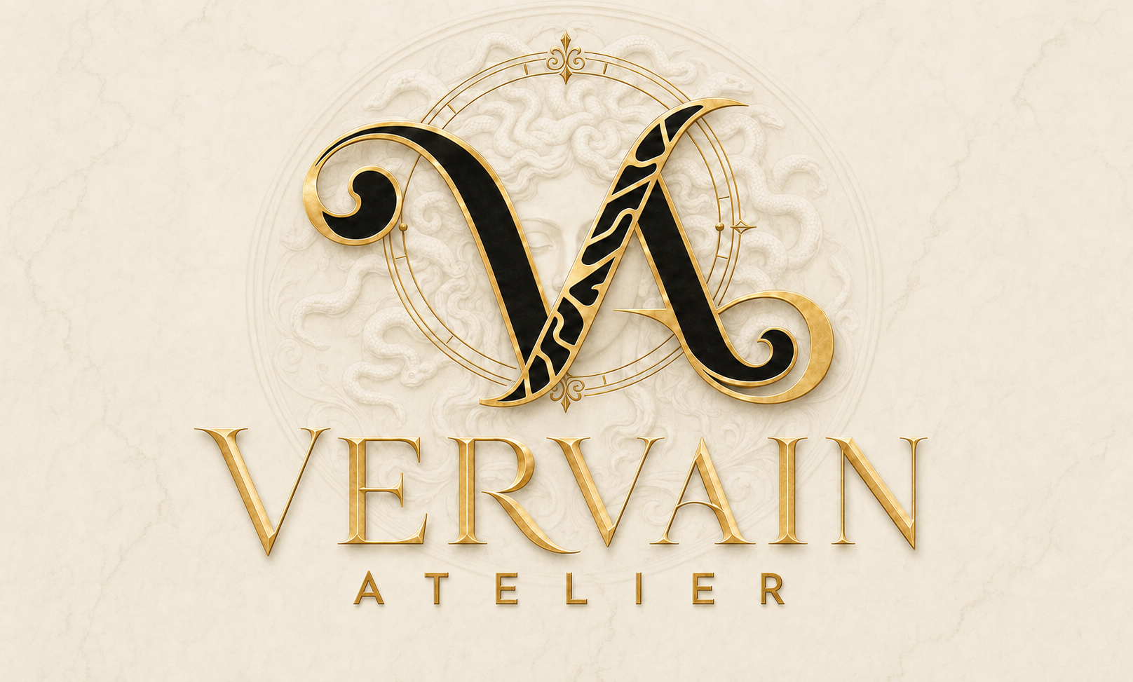 Vervain Atelier